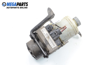 Power steering pump for Skoda Fabia I Hatchback (08.1999 - 03.2008), № 6Q0 423 15AH