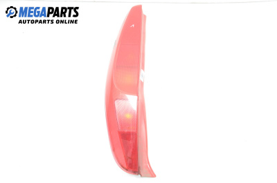 Tail light for Fiat Punto Hatchback II (09.1999 - 07.2012), hatchback, position: left