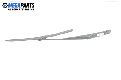 Front wipers arm for Fiat Punto Hatchback II (09.1999 - 07.2012), position: left