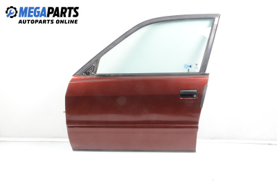 Door for Lancia Delta II Hatchback (06.1993 - 09.1999), 5 doors, hatchback, position: front - left