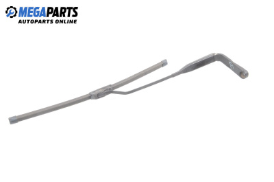 Front wipers arm for Lancia Delta II Hatchback (06.1993 - 09.1999), position: right