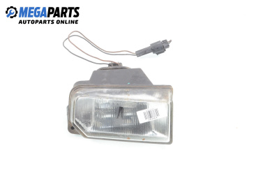 Fog light for Lancia Delta II Hatchback (06.1993 - 09.1999), hatchback, position: left