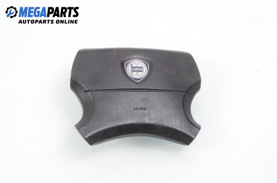 Airbag for Lancia Delta II Hatchback (06.1993 - 09.1999), 5 uși, hatchback, position: fața