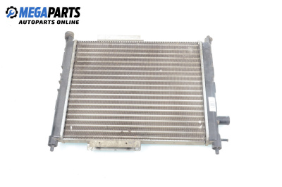 Water radiator for Rover 400 Hatchback (05.1995 - 03.2000) 414 Si, 103 hp