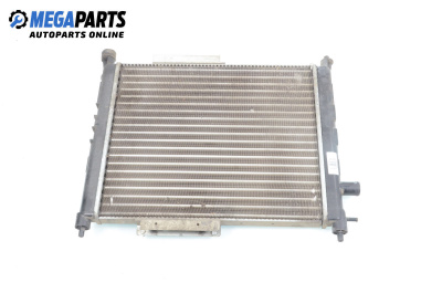 Wasserradiator for Rover 400 Hatchback (05.1995 - 03.2000) 414 Si, 103 hp