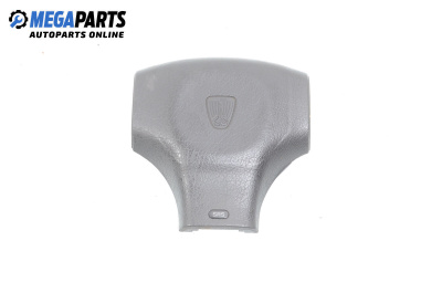 Airbag for Rover 400 Hatchback (05.1995 - 03.2000), 5 türen, hecktür, position: vorderseite