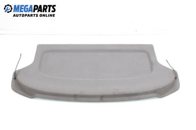 Trunk interior cover for Rover 400 Hatchback (05.1995 - 03.2000), hatchback