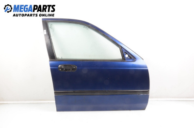 Door for Rover 400 Hatchback (05.1995 - 03.2000), 5 doors, hatchback, position: front - right