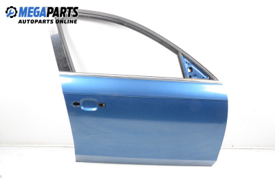 Door for Audi A4 Avant B8 (11.2007 - 12.2015), 5 doors, station wagon, position: front - right