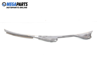 Capac sub ștergătoare for Audi A4 Avant B8 (11.2007 - 12.2015), 5 uși, combi