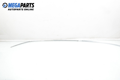 Material profilat plafon interior for Audi A4 Avant B8 (11.2007 - 12.2015), combi, position: dreapta