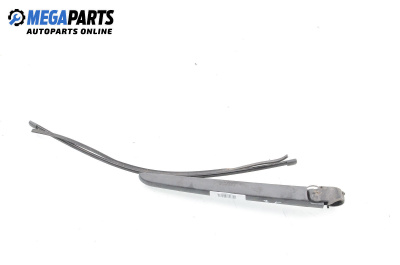 Rear wiper arm for Audi A4 Avant B8 (11.2007 - 12.2015), position: rear