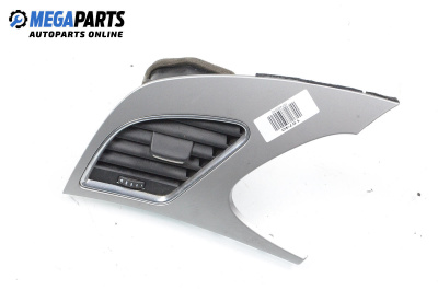 AC heat air vent for Audi A4 Avant B8 (11.2007 - 12.2015)