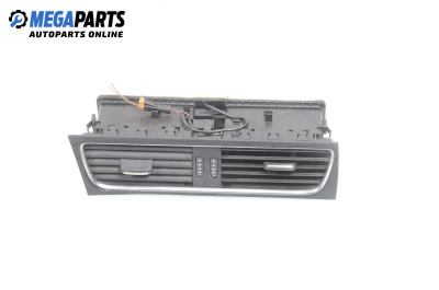 AC heat air vent for Audi A4 Avant B8 (11.2007 - 12.2015)