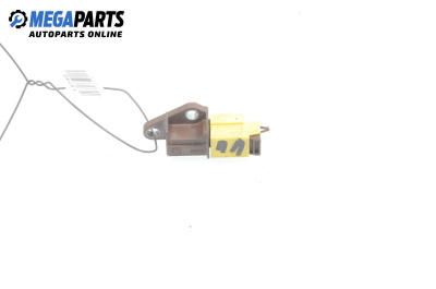 Airbag sensor for Audi A4 Avant B8 (11.2007 - 12.2015)