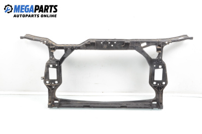 Armătură faţă for Audi A4 Avant B8 (11.2007 - 12.2015), combi