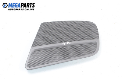 Speaker cover for Audi A4 Avant B8 (11.2007 - 12.2015), 5 doors, station wagon