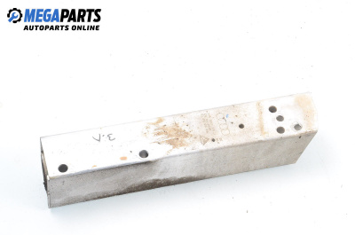 Tampon bară de protecție spate for Audi A4 Avant B8 (11.2007 - 12.2015), combi, position: stânga - spate