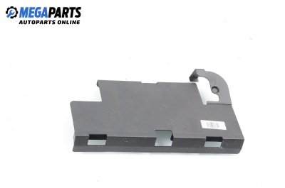 Batterieabdeckung for Audi A4 Avant B8 (11.2007 - 12.2015), 5 türen, combi