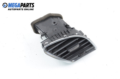 Fantă de aer încălzire for Audi A4 Avant B8 (11.2007 - 12.2015)