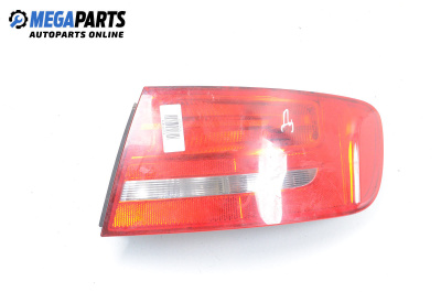 Stop for Audi A4 Avant B8 (11.2007 - 12.2015), combi, position: dreapta