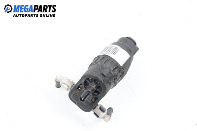 Scheibenwaschpumpe for Audi A4 Avant B8 (11.2007 - 12.2015)