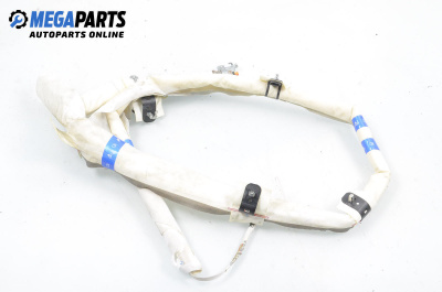 Airbag for Audi A4 Avant B8 (11.2007 - 12.2015), 5 uși, combi, position: dreapta