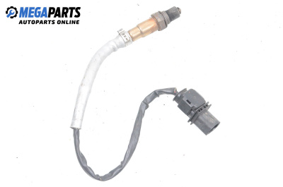 Оxygen sensor for Audi A4 Avant B8 (11.2007 - 12.2015) 2.0 TDI, 143 hp