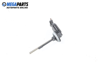 Temperatursensor for Audi A4 Avant B8 (11.2007 - 12.2015)