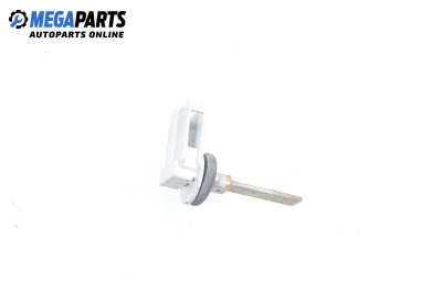 Temperature sensor for Audi A4 Avant B8 (11.2007 - 12.2015)