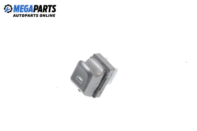 Power window button for Audi A4 Avant B8 (11.2007 - 12.2015)