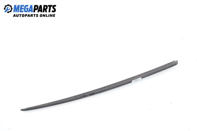 Leiste frontscheibe for Audi A4 Avant B8 (11.2007 - 12.2015), combi, position: vorderseite