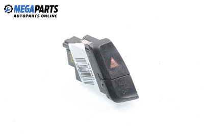 Panou butoane for Audi A4 Avant B8 (11.2007 - 12.2015)