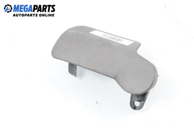 Mâner descuiere capotă for Audi A4 Avant B8 (11.2007 - 12.2015), 5 uși, combi