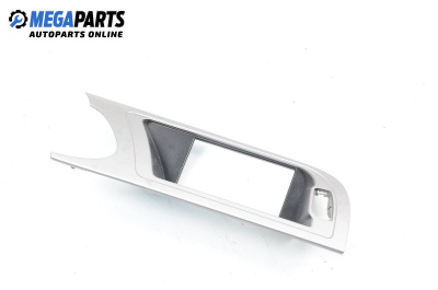 Plastic interior for Audi A4 Avant B8 (11.2007 - 12.2015), 5 uși, combi, position: fața