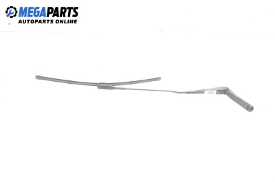 Front wipers arm for Audi A4 Avant B8 (11.2007 - 12.2015), position: right