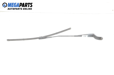 Front wipers arm for Audi A4 Avant B8 (11.2007 - 12.2015), position: left