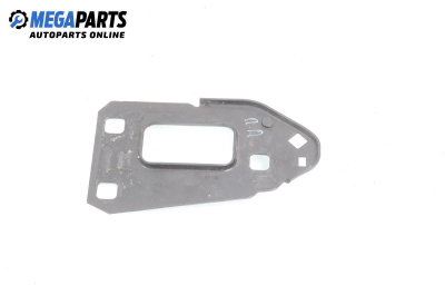 Steel bracket for Audi A4 Avant B8 (11.2007 - 12.2015), station wagon