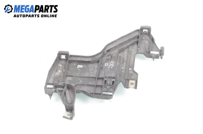 Suport bară de protecție for Audi A4 Avant B8 (11.2007 - 12.2015), combi, position: dreaptă - fața