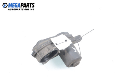 Antriebsmotor parkbremse for Audi A4 Avant B8 (11.2007 - 12.2015)