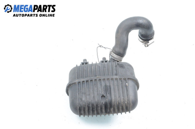 Air vessel for Audi A4 Avant B8 (11.2007 - 12.2015) 2.0 TDI, 143 hp