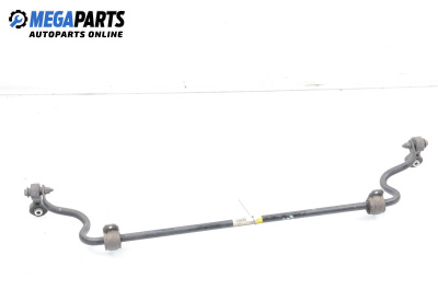 Sway bar for Audi A4 Avant B8 (11.2007 - 12.2015), station wagon