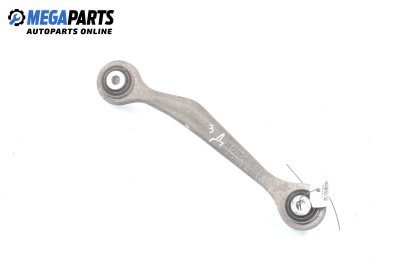 Control arm for Audi A4 Avant B8 (11.2007 - 12.2015), station wagon, position: rear - right