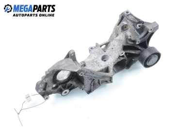 Alternator support bracket for Audi A4 Avant B8 (11.2007 - 12.2015) 2.0 TDI, 143 hp