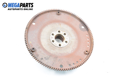 Flywheel for Audi A4 Avant B8 (11.2007 - 12.2015), automatic