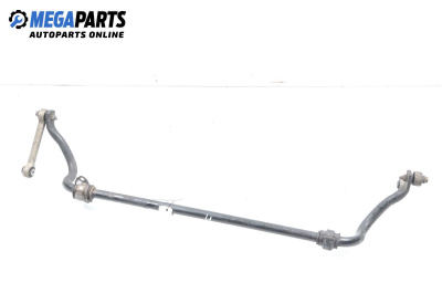 Sway bar for Audi A4 Avant B8 (11.2007 - 12.2015), station wagon