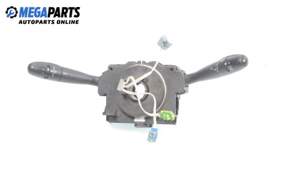 Verstellhebel scheibenwischer und leuchten for Citroen Xsara Break (10.1997 - 03.2010)