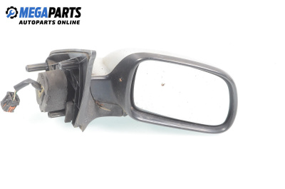 Spiegel for Citroen Xsara Break (10.1997 - 03.2010), 5 türen, combi, position: rechts