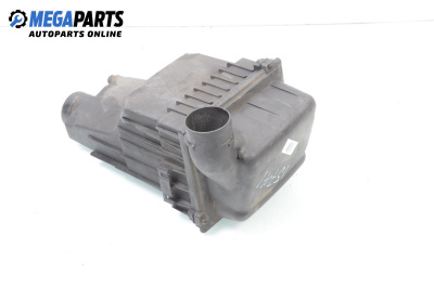 Carcasă filtru de aer for Citroen Xsara Break (10.1997 - 03.2010) 2.0 HDi 109