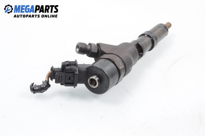 Diesel fuel injector for Citroen Xsara Break (10.1997 - 03.2010) 2.0 HDi 109, 109 hp